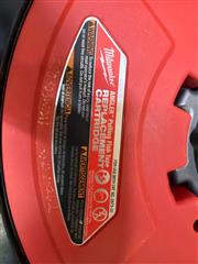 Milwaukee M18 2873-20 Fish Tape Puller w/ 48-44-5178